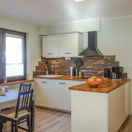 2 Bedroom Gorgeous In