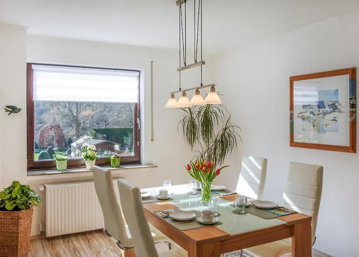 2 Bedroom Cozy In 公寓 *